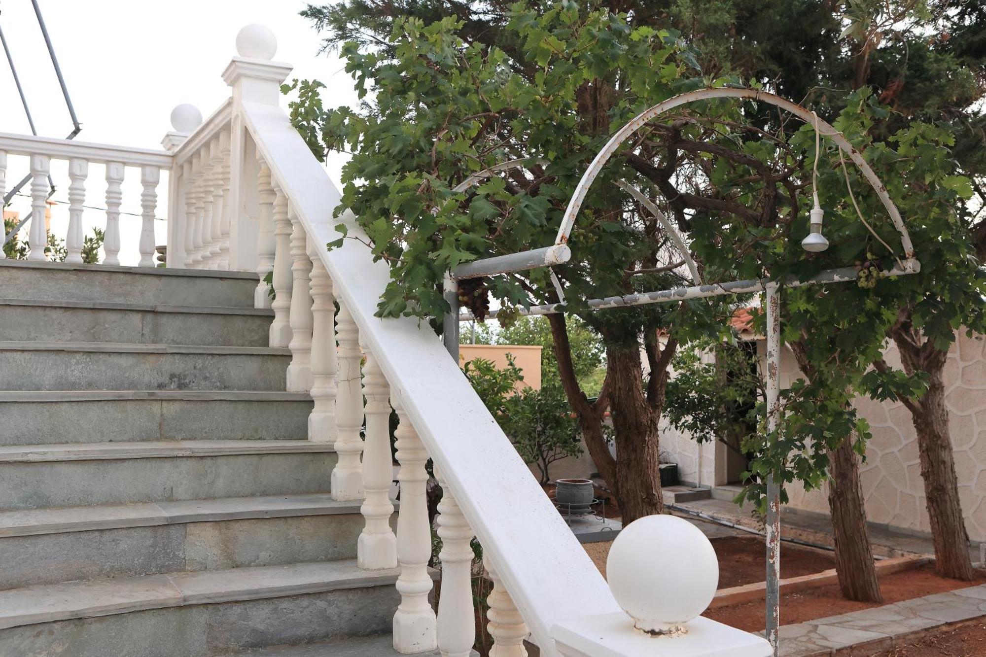 Secret Garden Home Lagonissi Attiki Foinikia  Bagian luar foto